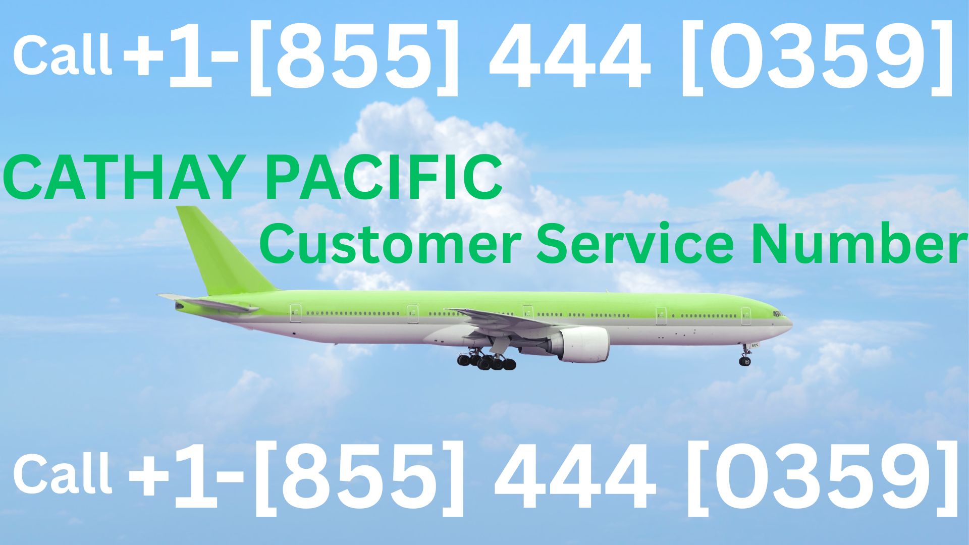 Cathay Pacific Flight Booking 24 Hours Support Step-by-Step Guide